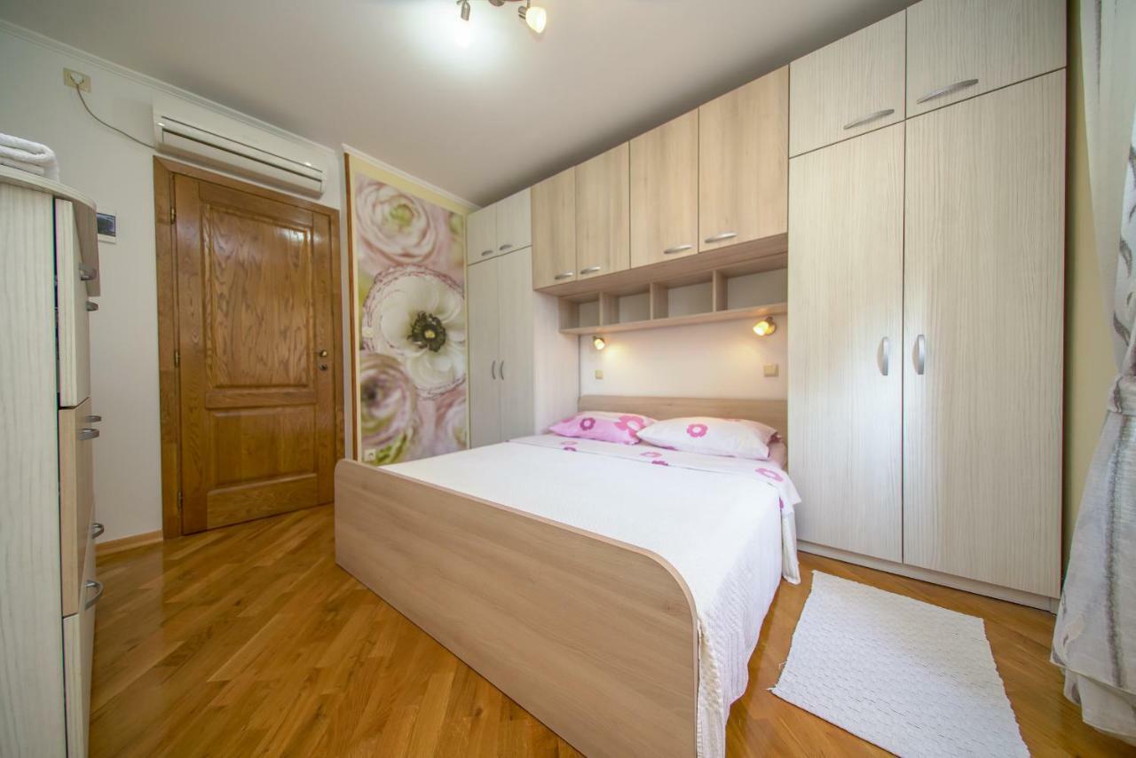Stara Kuca Apartment