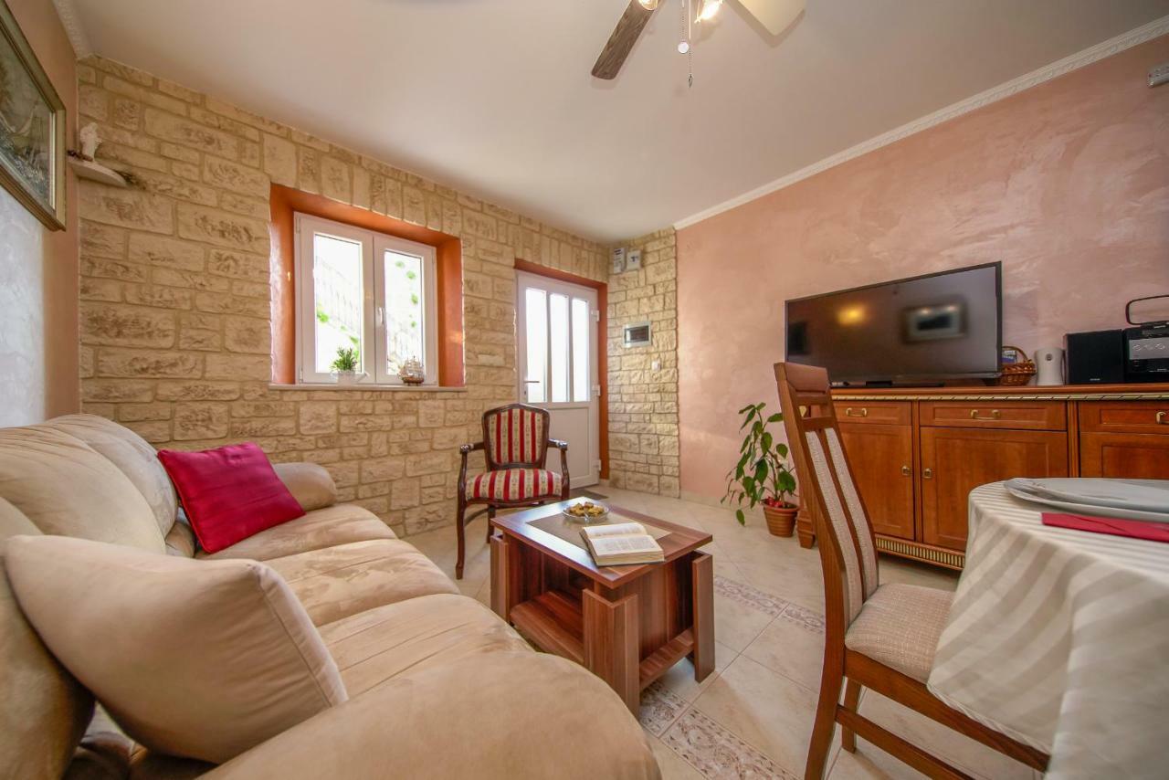 Apartment Stara Kuca