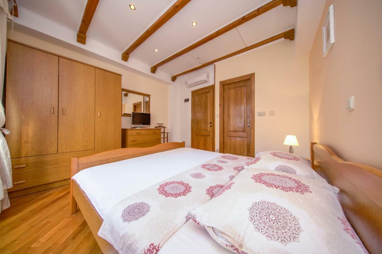 Apartment Stara Kuca *