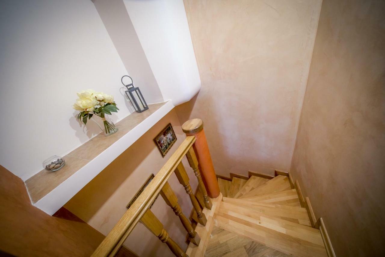 Apartment Stara Kuca *